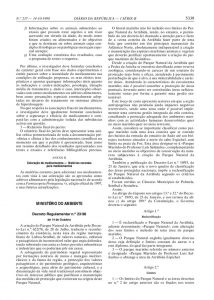 thumbnail of PNA-DecretoRegulamentar23-AlargamentoPNA