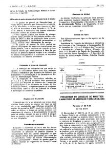 thumbnail of PNA-Portaria26F-PrimeiroRegPNA