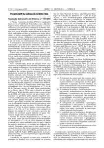 thumbnail of PNA-ResConsMinis141-POPNA