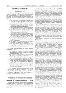 thumbnail of PNA-ResConsMinistros142-CriaSitioArrabidaEspichel