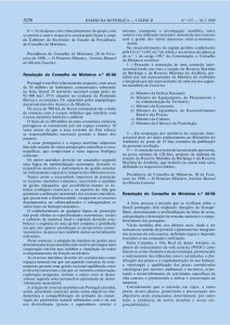 thumbnail of PNA-ResConsMins85-CriaReservaArrabida