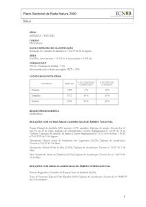 thumbnail of PNA-SitioArrabidaEspichel-RedeNatura2000