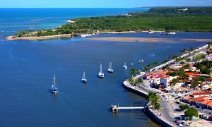 Porto Seguro