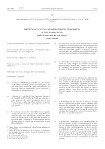 thumbnail of RedeNatura2000-Diretiva147CE-ConservacaoAvesSelvagens