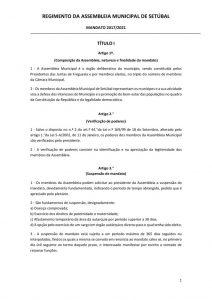 thumbnail of RegimentoAssembleiaMunicipal-2017_2021