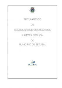 thumbnail of Regulamento-RSU-e-Limpeza-Publica
