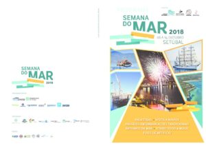 thumbnail of SemanaMar2018-ProgramaAtualizado