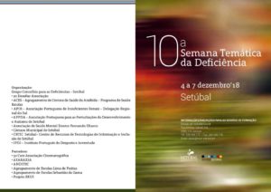 thumbnail of SemanaTematicaDeficiencia-10a-programa
