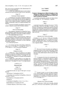 thumbnail of ServicosPublicosEssenciais_Lei10-2013