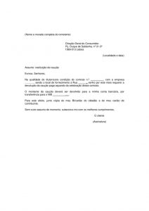 thumbnail of ServicosPublicos_RestituicaoCaucao