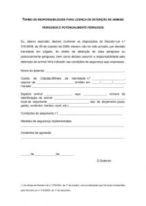 thumbnail of TermoResponsabilidadeAnimaisPerigosos