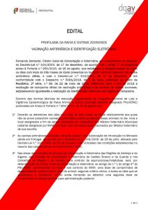 thumbnail of VacinaRaivaMicrochip-Edital2018