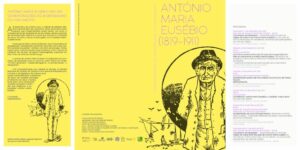 thumbnail of bicentenario-ant-mra-eusebio-programa