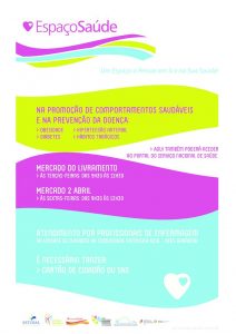 thumbnail of espacosaude