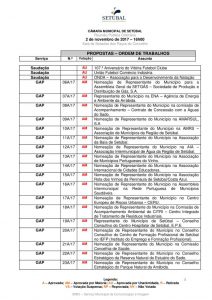 thumbnail of 00_quadro_propostas_02novembro