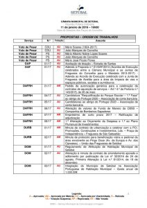 thumbnail of 00_quadro_propostas_11janeiro