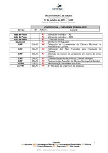 thumbnail of 00_quadro_propostas_17outubro