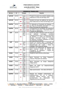 thumbnail of 00_quadro_propostas_18julho