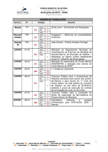 thumbnail of 00_quadro_propostas_20junho