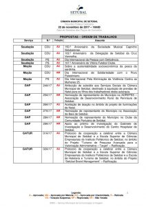 thumbnail of 00_quadro_propostas_22novembro