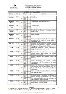 thumbnail of 00_quadro_propostas_4julho