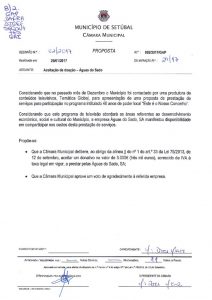 thumbnail of 01_GAP_02