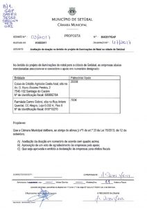 thumbnail of 01_gap_04