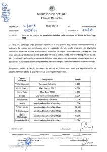 thumbnail of 01_gatur_04