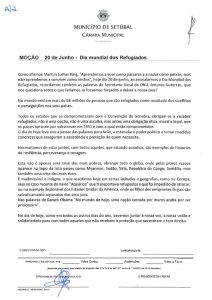 thumbnail of 01_mocao_20 junho_dia_mundial_refugiados_ps