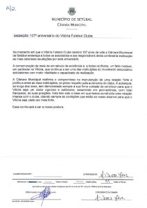 thumbnail of 01_saudacao_107_aniversario_vfc_cdu