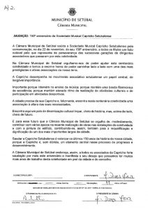 thumbnail of 01_saudacao_150aniversario_sociedade_musical_capricho_setubalense_cdu