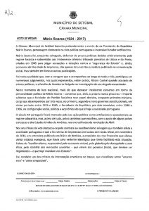 thumbnail of 01_voto_pesar_mario_soares_CDU