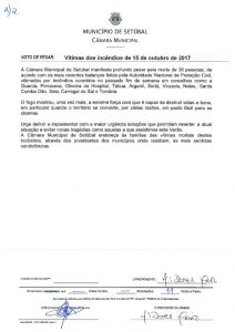 thumbnail of 01_votopesar_vítimas_incendios_15_outubro_2017_cdu