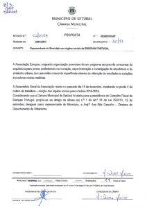 thumbnail of 02_GAP_03