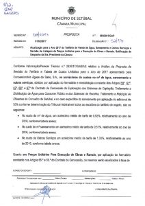 thumbnail of 02_gap_05