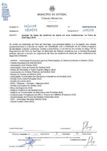 thumbnail of 02_gatur_05