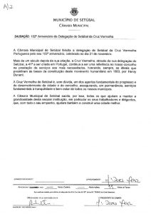 thumbnail of 02_saudacao_102aniversario_delegacao_setubal_cruz_vermelha_cdu