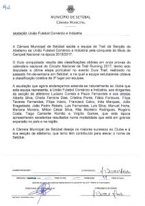 thumbnail of 02_saudacao_uniao_futebol_comercio_industria_cdu