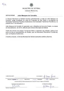 thumbnail of 02_voto_pesar_joao_marques_carvalho_CDU