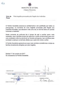 thumbnail of 02_votopesar_pela_tragedia_provocada_pelo_flagelo_incendios_ps