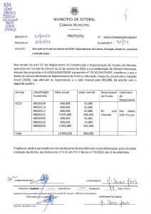 thumbnail of 03_DAFRH_09