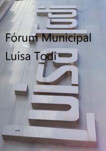 thumbnail of 03_FORUM MUNICIPAL LUISA TODI