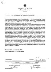 thumbnail of 03_Saudacao_dia_internacional_pessoa_deficiencia_ps