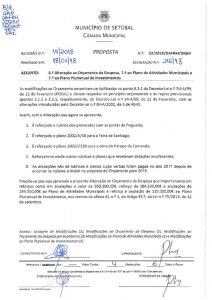 thumbnail of 03_dafrh_52