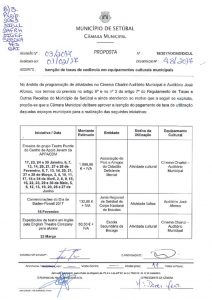 thumbnail of 03_dced_18