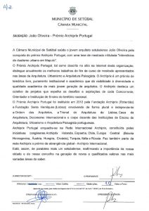 thumbnail of 03_saudacao_joao_oliveira_premio_archiprix_portugal_cdu