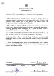 thumbnail of 03_saudacao_onda_cdu