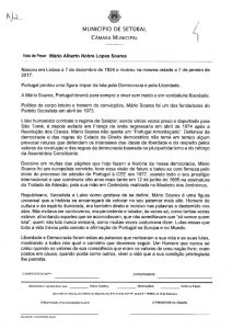 thumbnail of 03_voto_pesar_mario_soares_PS