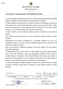 thumbnail of 03_votopesar_dmanuel_martins_bispo_emerito_setubal_cdu