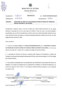 thumbnail of 04_DAFRH_10